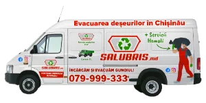 Bus la comandă